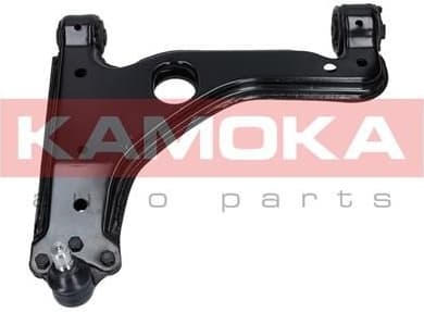 Control/Trailing Arm, wheel suspension 9050337 - image 5