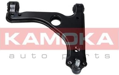 Control/Trailing Arm, wheel suspension 9050338 - image 2