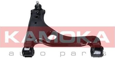 Control/Trailing Arm, wheel suspension 9050338 - image 4
