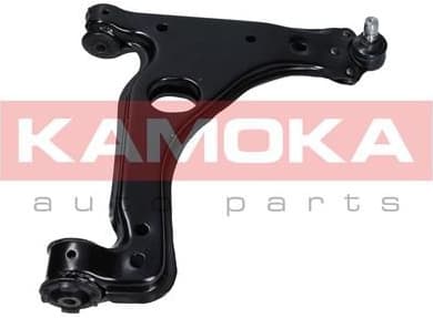 Control/Trailing Arm, wheel suspension 9050338 - image 5