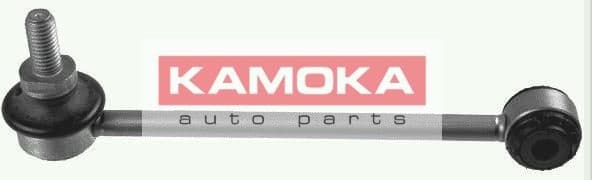 Stabiliser link 9030040