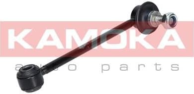 Stabiliser link 9030040 - image 3