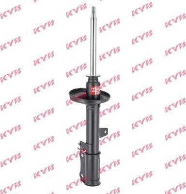 Shock Absorber Excel-G 334063