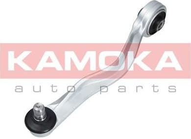 Arm front suspension 9050146 - image 2