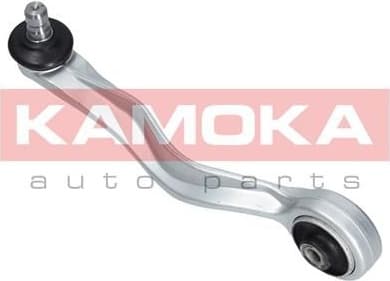 Arm front suspension 9050146 - image 3