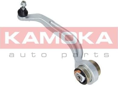 Arm front suspension 9050150 - image 3