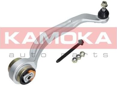 Arm front suspension 9050151 - image 2