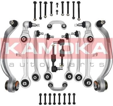 Arm kit 9060005 - image 2