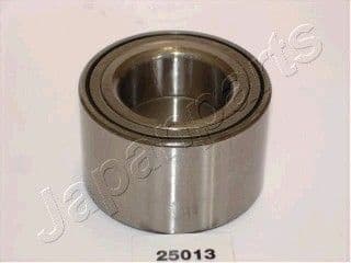 Wheel Bearing Kit KK25013