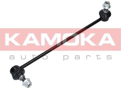 Stabiliser link 9030279 - image 2