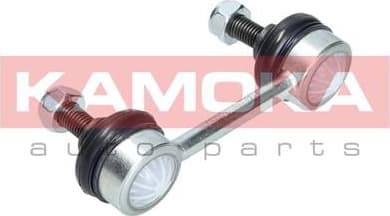 Stabiliser link 9030043 - image 4