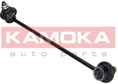 Stabiliser link 9030044 - image 2