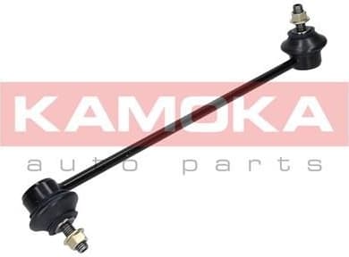 Stabiliser link 9030044 - image 3