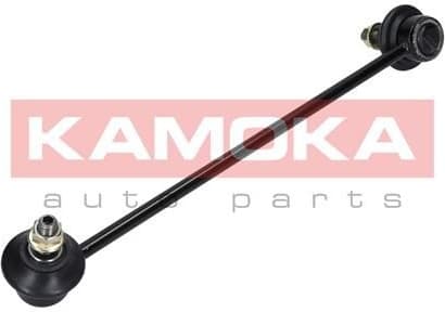 Stabiliser link 9030044 - image 5