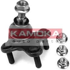 Joint, suspension 9040154