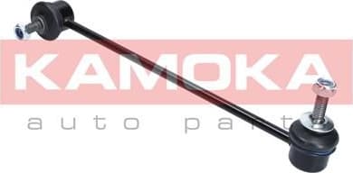 Stabiliser link 9030034 - image 3