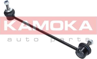 Stabiliser link 9030034 - image 5