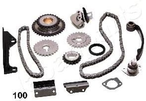 Timing Chain Kit KDK100 - image 2