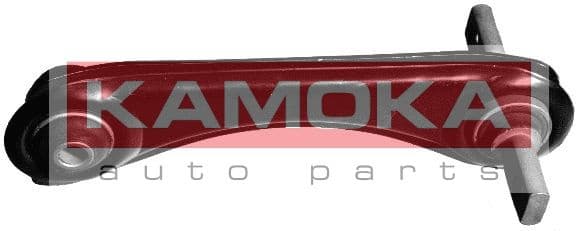 Control/Trailing Arm, wheel suspension 9050194