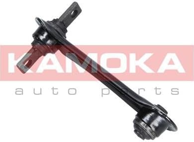 Control/Trailing Arm, wheel suspension 9050194 - image 3