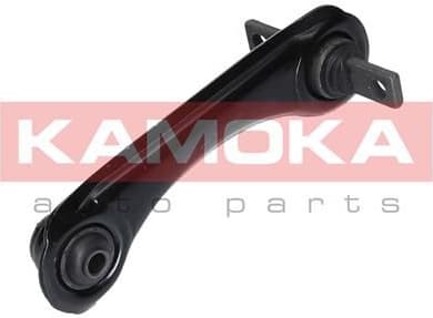 Control/Trailing Arm, wheel suspension 9050194 - image 4