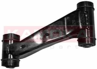 Control/Trailing Arm, wheel suspension 9050167