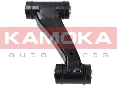 Control/Trailing Arm, wheel suspension 9050167 - image 2