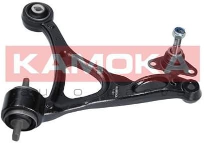 Control/Trailing Arm, wheel suspension 9050285 - image 3