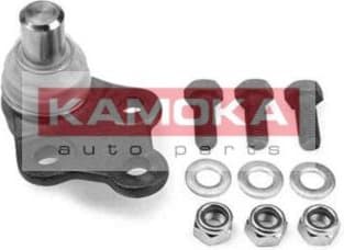 Ball Joint 9040101