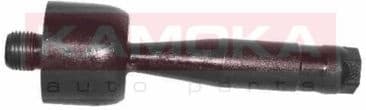Inner Tie Rod 9020064