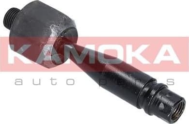 Inner Tie Rod 9020064 - image 3