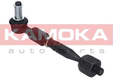 Inner Tie Rod 9020069 - image 3