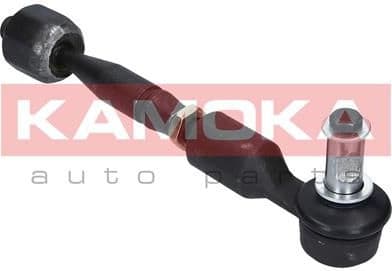 Inner Tie Rod 9020069 - image 5