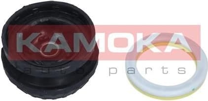 Repair Kit, suspension strut support mount 209011 - image 2