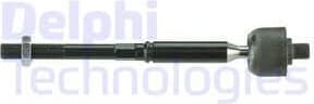 Inner Tie Rod TA3245