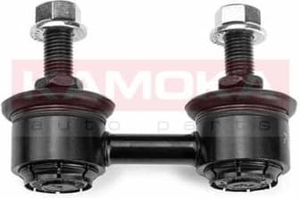 Link/Coupling Rod, stabiliser bar 9030138