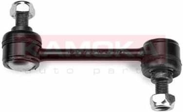 Link/Coupling Rod, stabiliser bar 9030139
