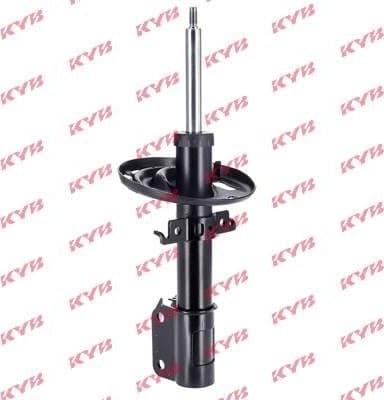 Shock Absorber Excel-G 339797