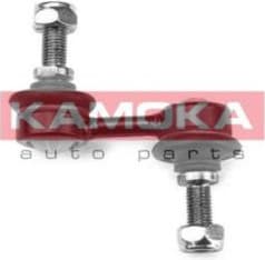 Link/Coupling Rod, stabiliser bar 9030170