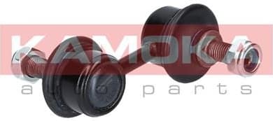 Link/Coupling Rod, stabiliser bar 9030170 - image 2