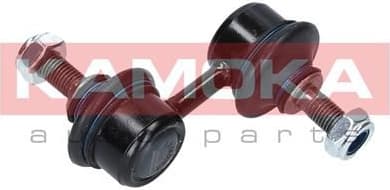 Link/Coupling Rod, stabiliser bar 9030170 - image 4