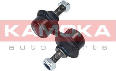 Link/Coupling Rod, stabiliser bar 9030170 - image 5