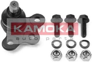 Ball Joint 9040229