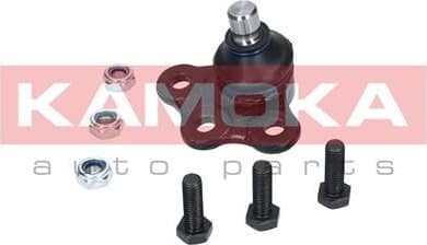 Ball Joint 9040229 - image 3