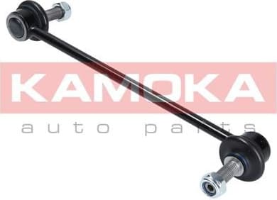 Stabiliser link 9030278 - image 2