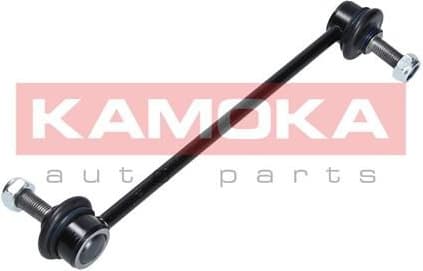 Stabiliser link 9030278 - image 3