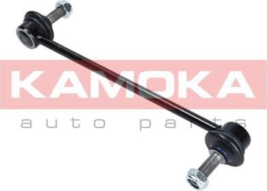 Stabiliser link 9030278 - image 4