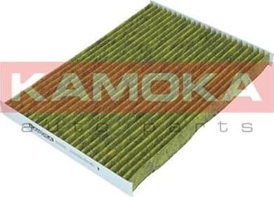 Filter cabin 6080093 - image 2