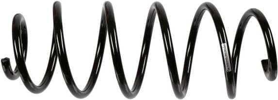 Suspension Spring 993 763