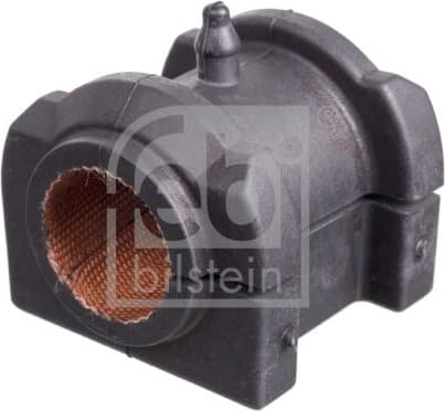 Mounting, stabiliser bar 49246